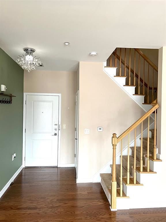 1209 Summit Ave #402 Jersey City, NJ 07307 - Thumbnail 5