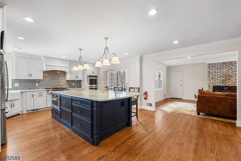 10 Bayberry Ln Randolph, NJ 07869 - Thumbnail 5