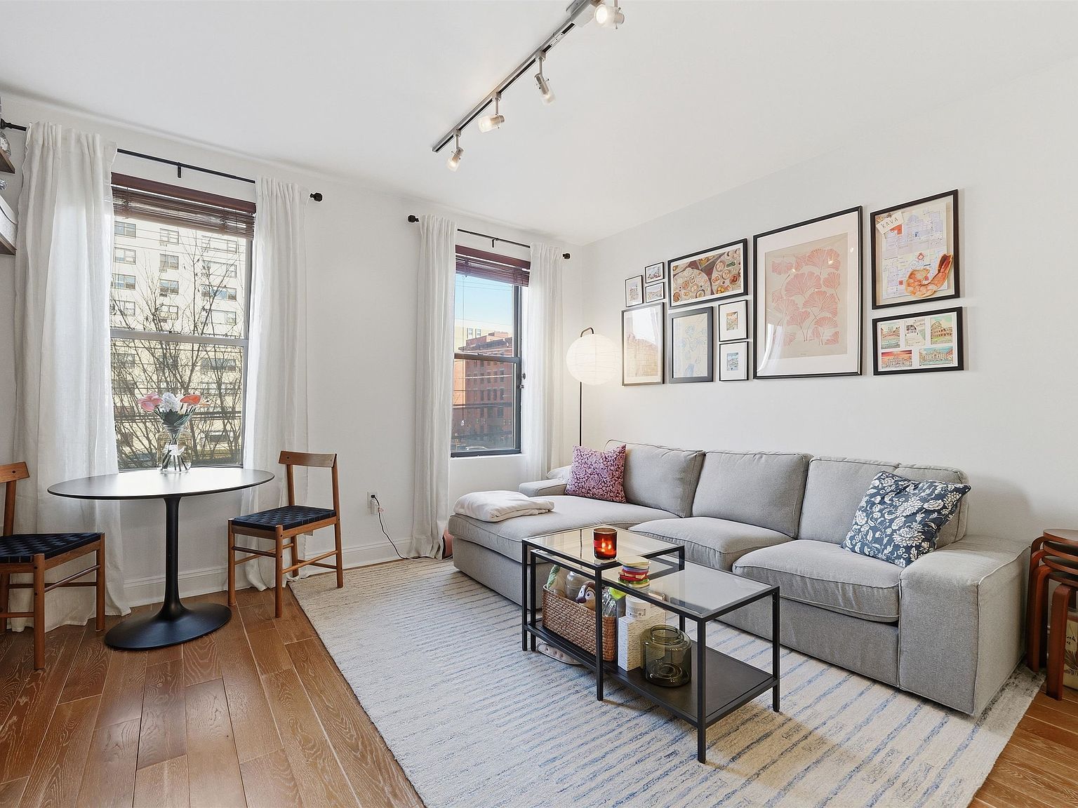 406 Grand St APT 4 Hoboken, NJ 07030 - Thumbnail 5