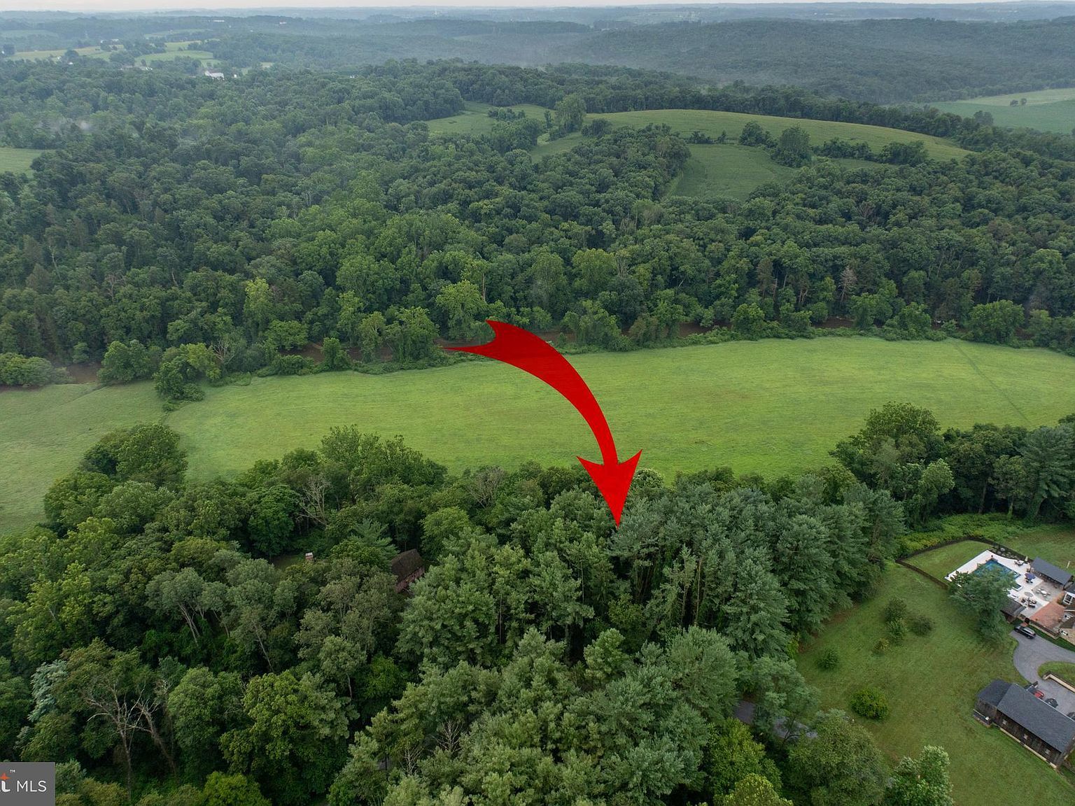 0-16 Londonderry Ln Nottingham, PA 19362 - Thumbnail 5