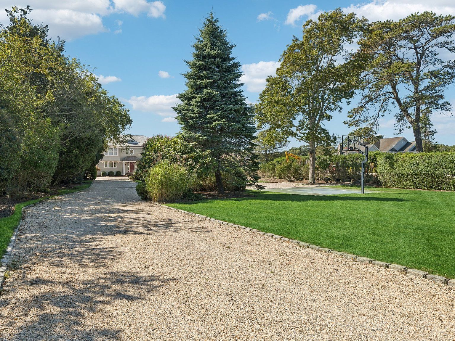 26 Sunset Ave East Quogue, NY 11942 - Thumbnail 5