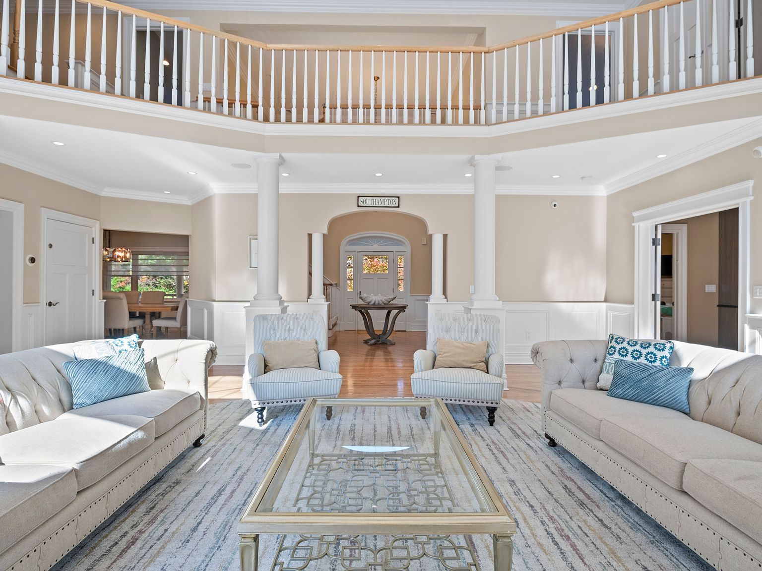 98 Spring Pond Ln Southampton, NY 11968 - Thumbnail 5