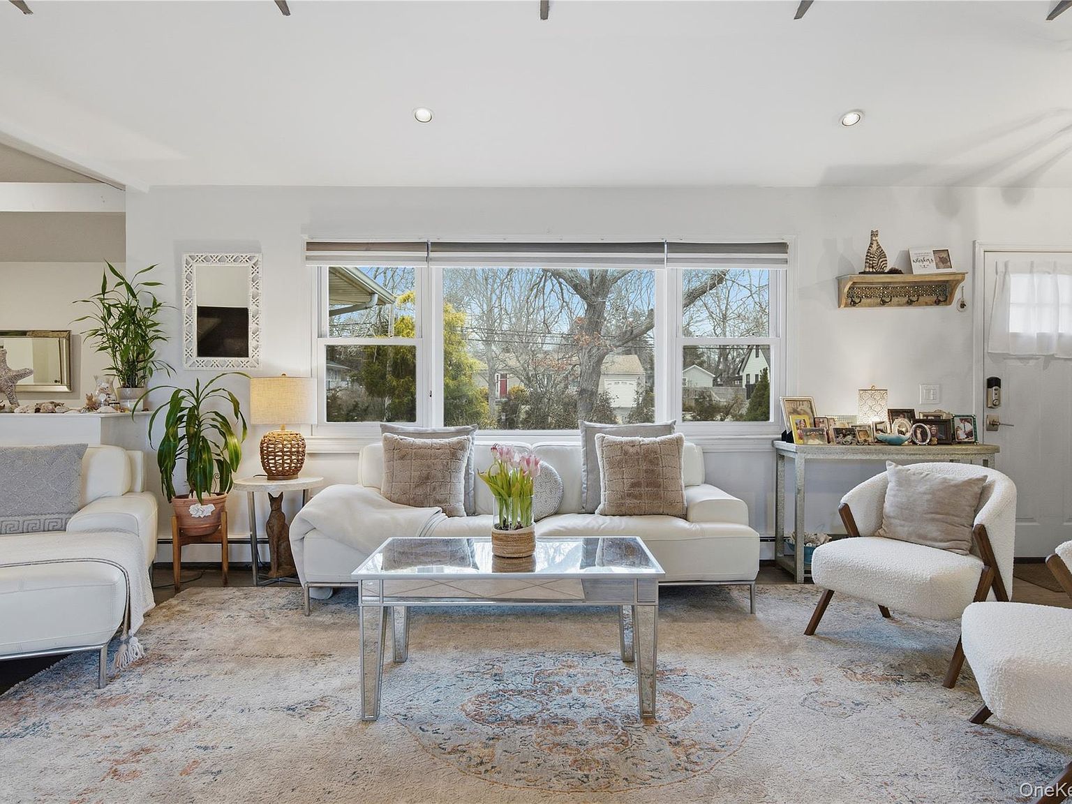 5 Argonne Rd W Hampton Bays, NY 11946 - Thumbnail 5