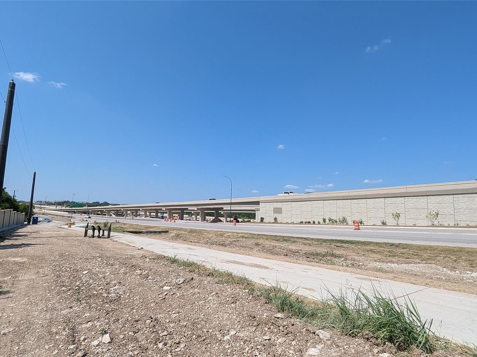 12001 183rd Hwy Leander, TX 78641  | Land/Lot