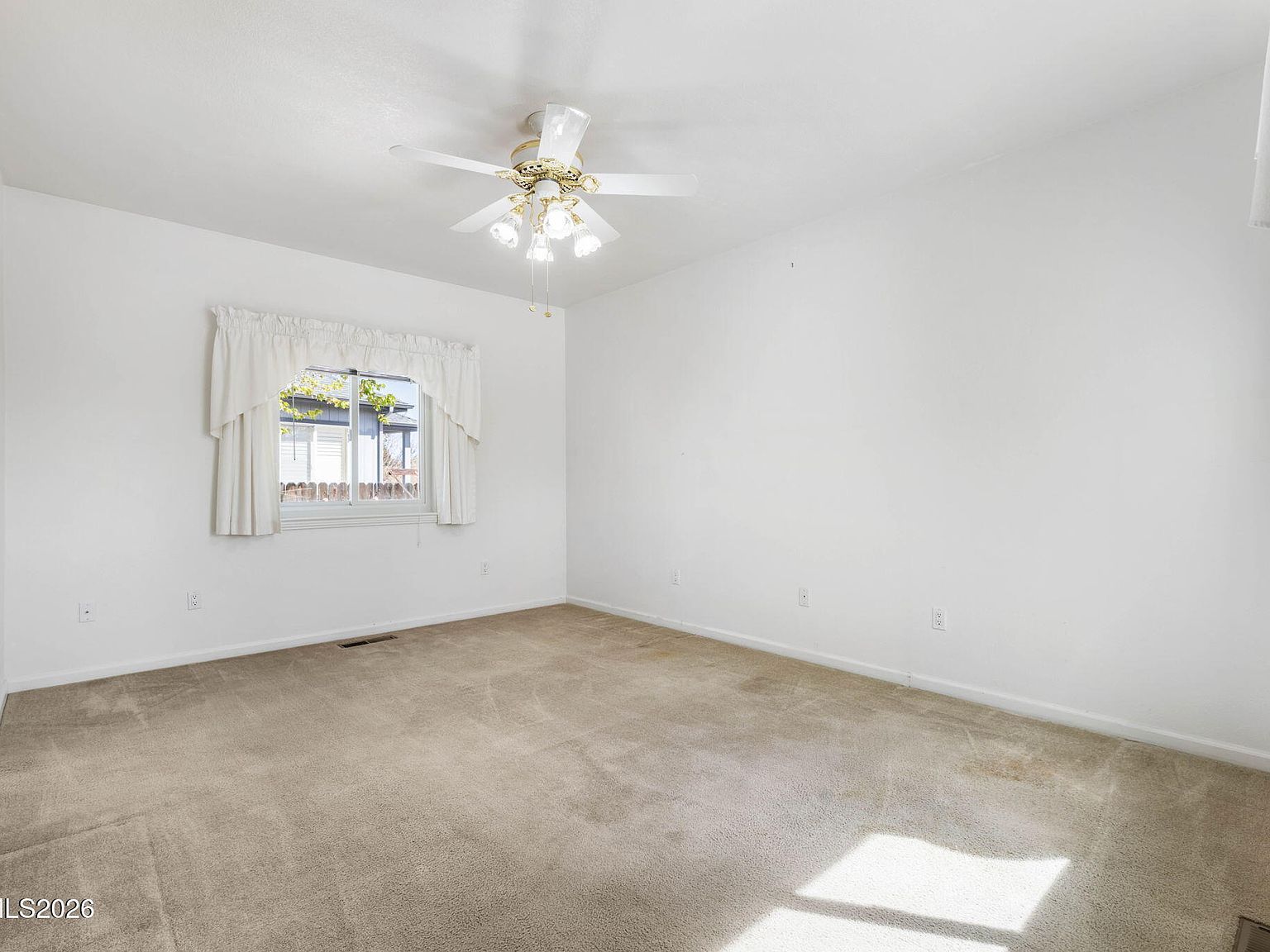 968 Kerinne Cir Carson City, NV 89701 - Thumbnail 5