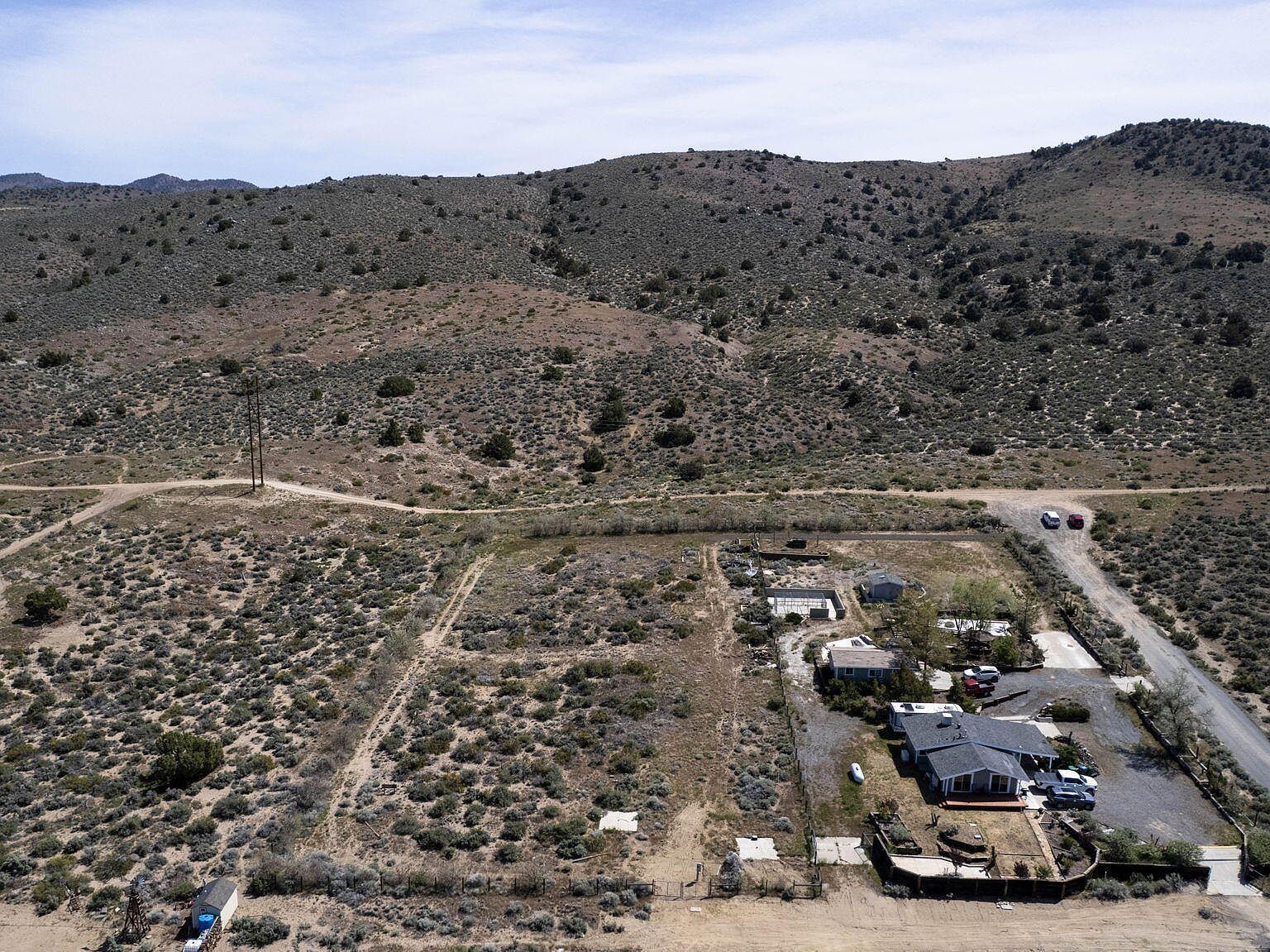 6260 Pursia Rd Carson City, NV 89701 - Thumbnail 5