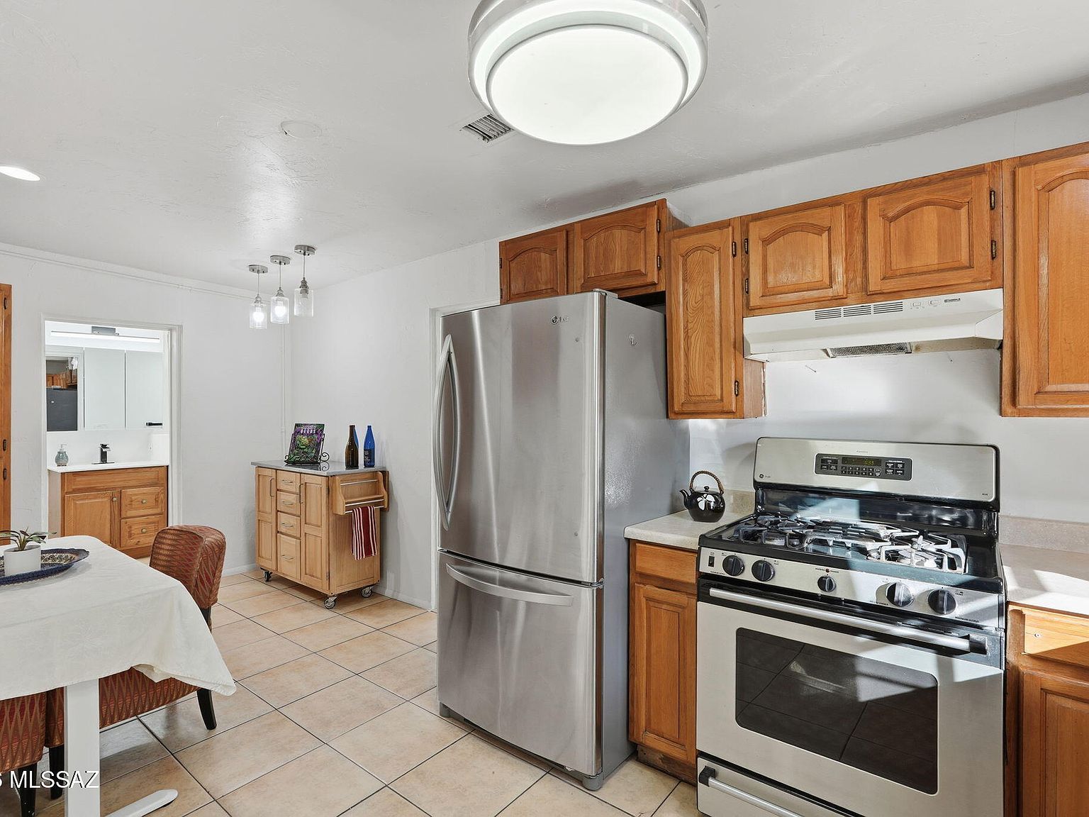 1426 W Delaware St Tucson, AZ 85745 - Thumbnail 5