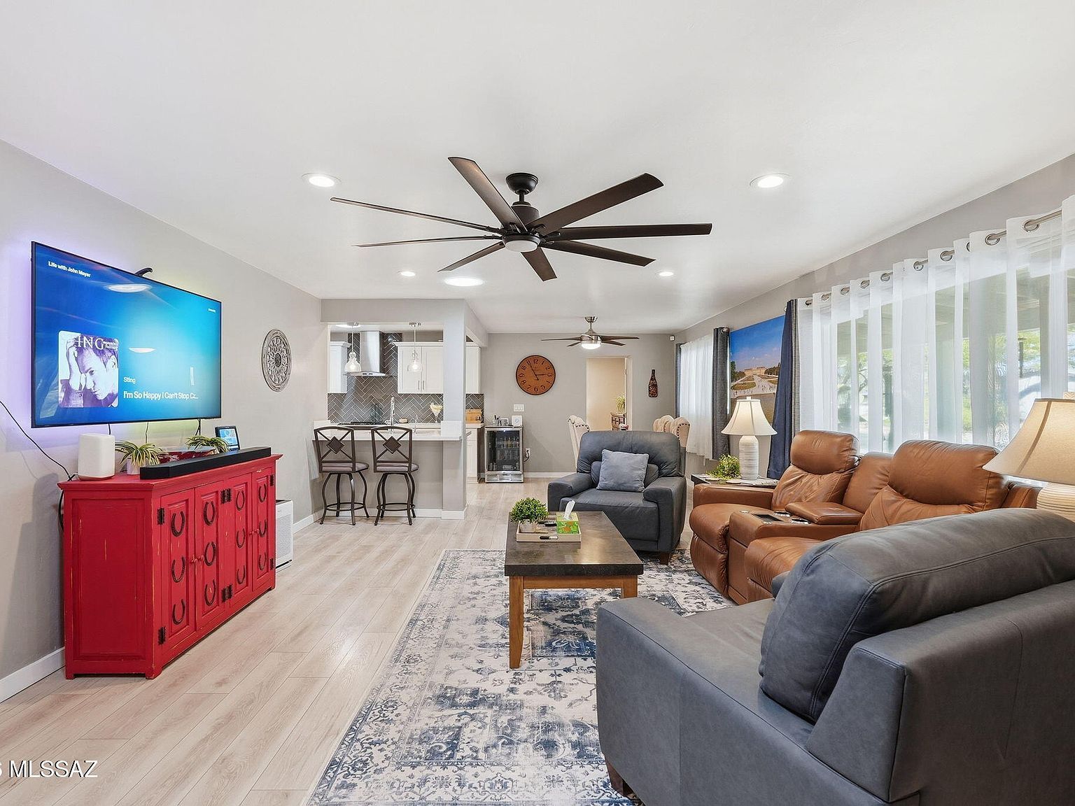 1801 N Howard Blvd Tucson, AZ 85716 - Thumbnail 5