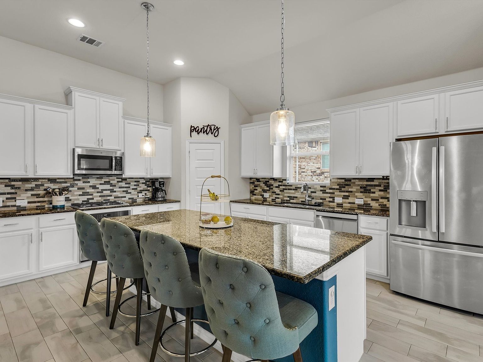 916 Monarch Ln Celina, TX 75009 - Thumbnail 5