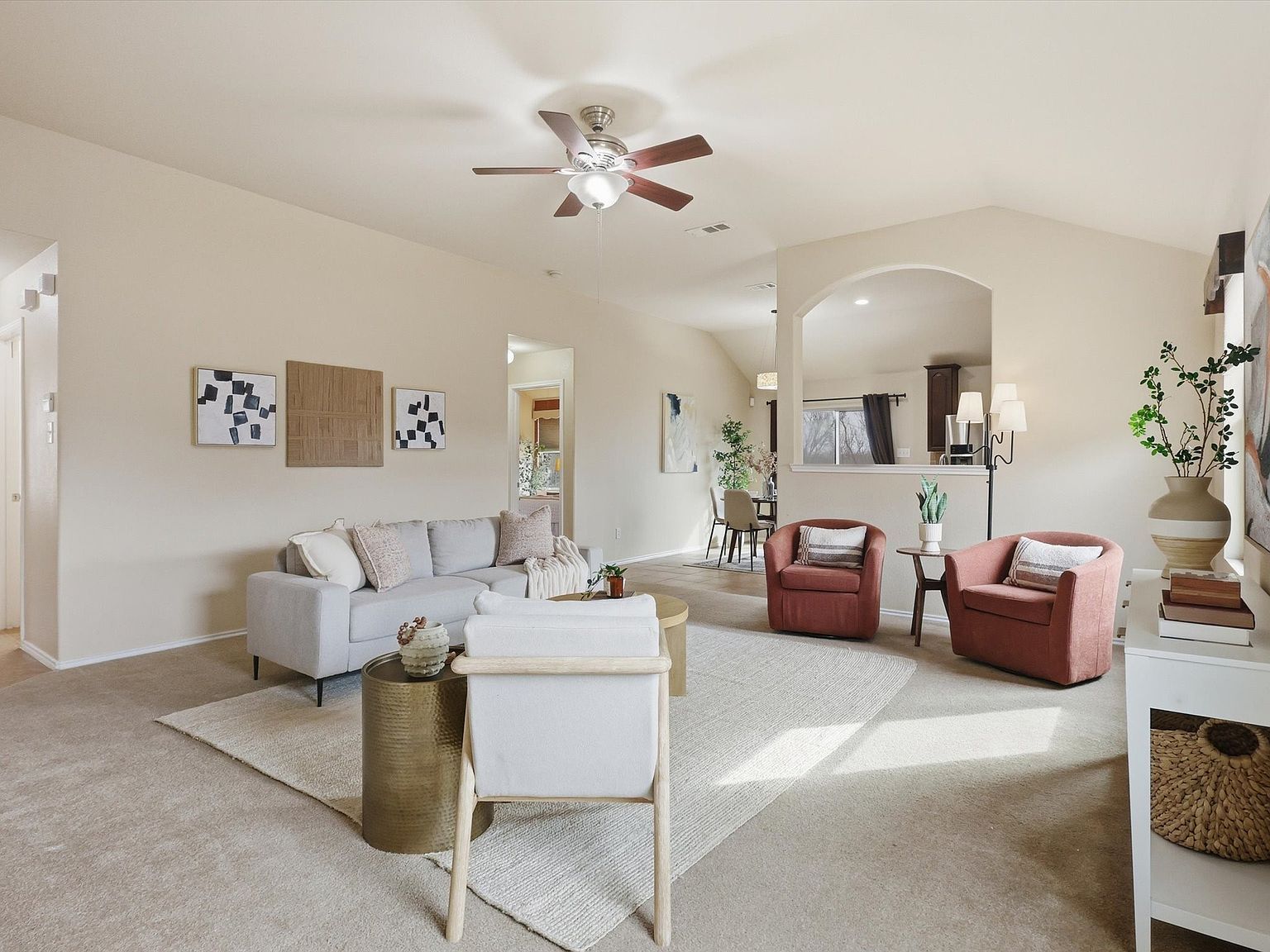 1221 Oakbrook St Prosper, TX 75078 - Thumbnail 5