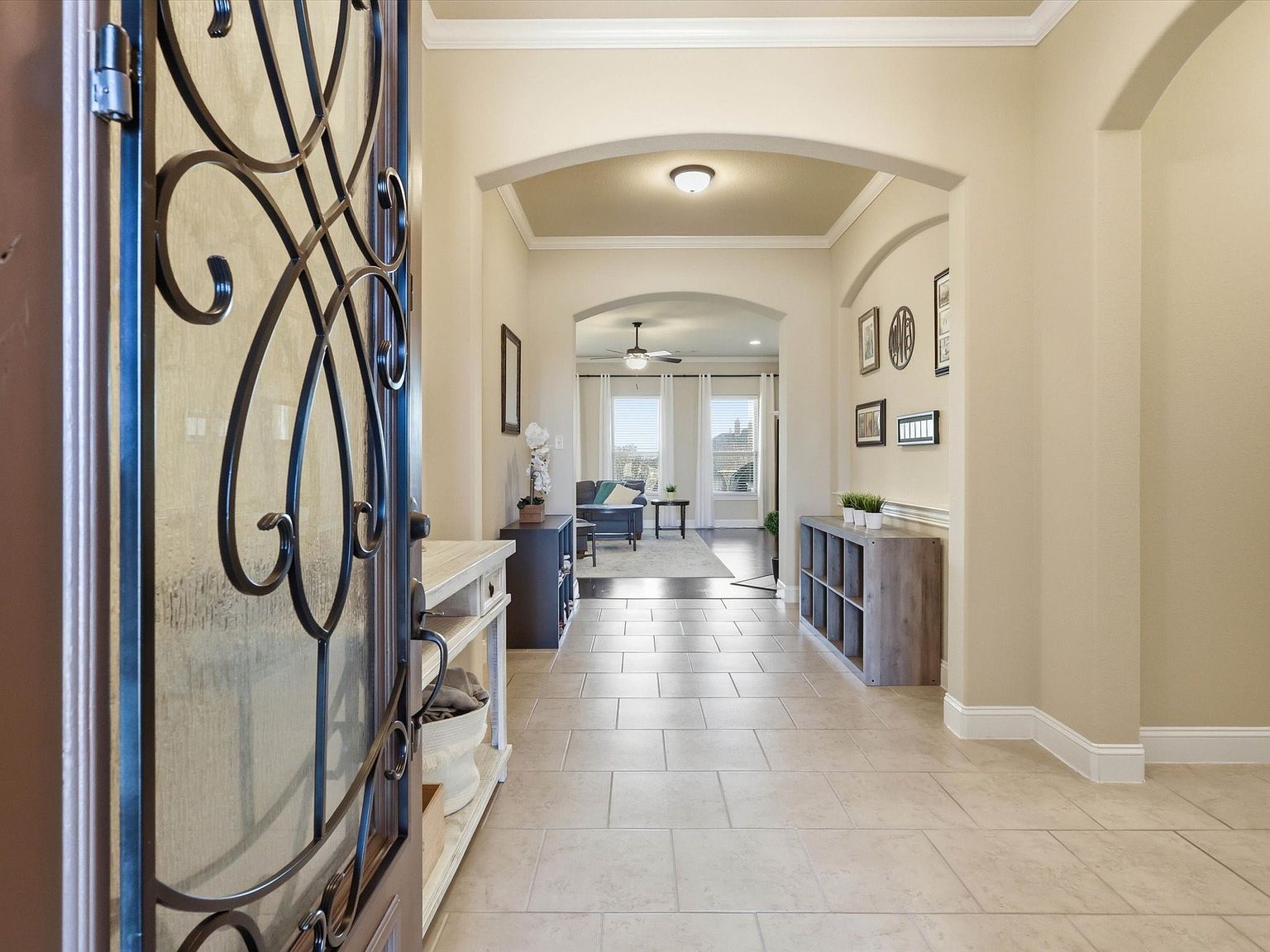 1114 Texanna Trl Midlothian, TX 76065 - Thumbnail 5