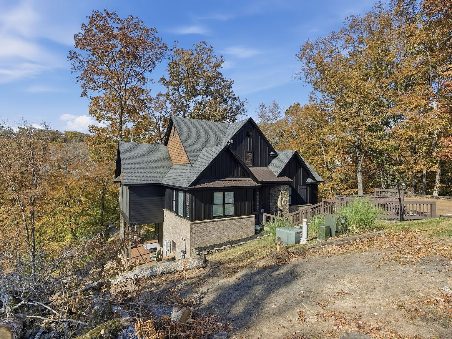 40 Baileys Way Pointe Savannah, TN 38372 - Thumbnail 5