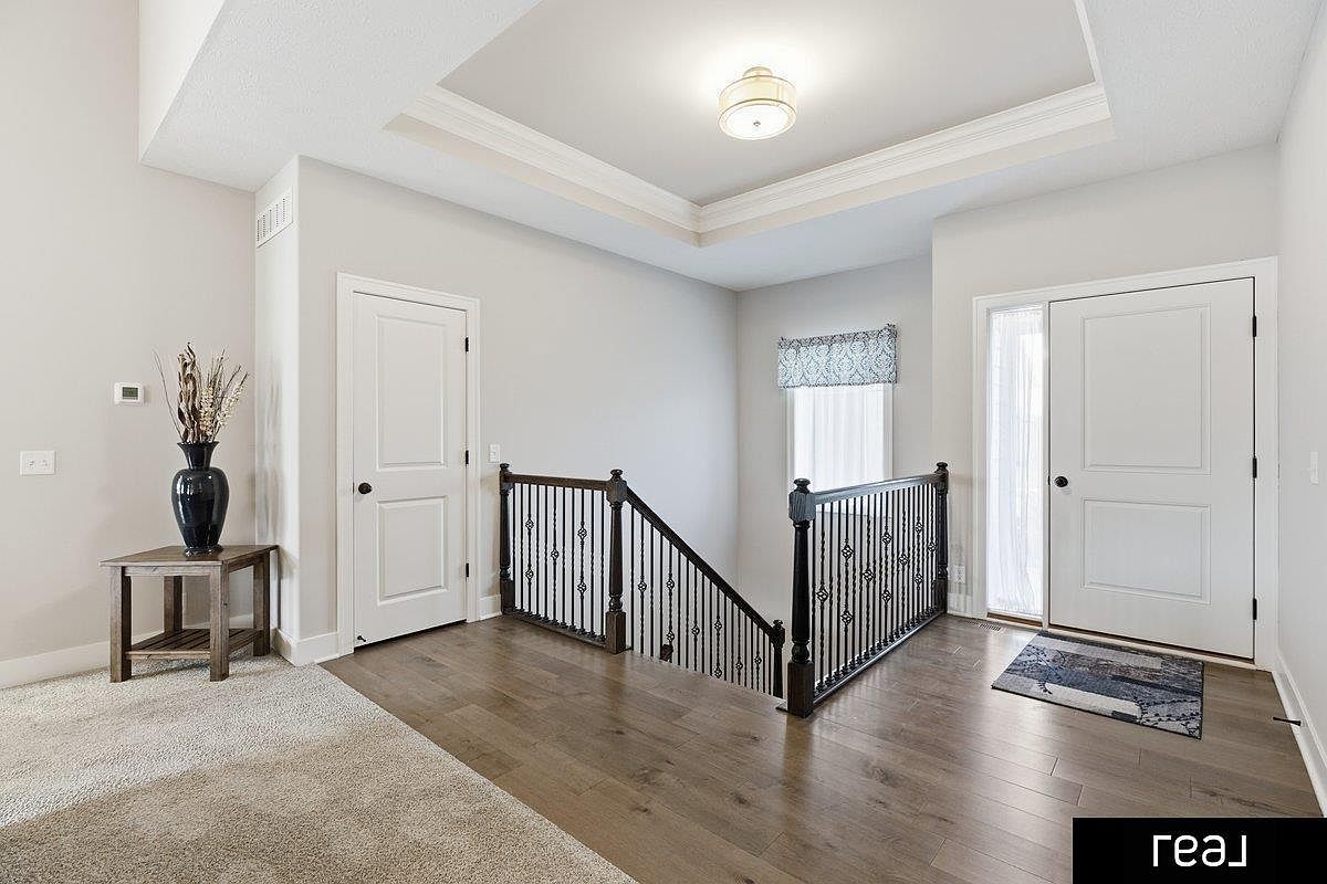 18765 Spaulding St Elkhorn, NE 68022 - Thumbnail 5