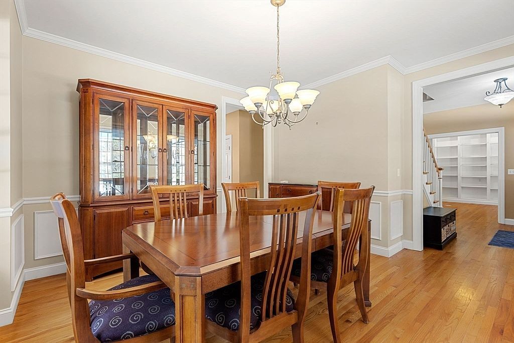 46 Mikayla Ann Dr Rehoboth, MA 02769 - Thumbnail 5