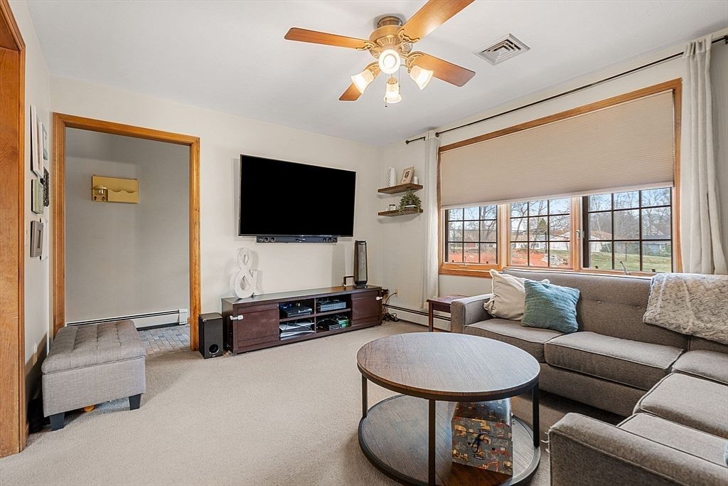 4 Dorianna Cir Shrewsbury, MA 01545 - Thumbnail 5
