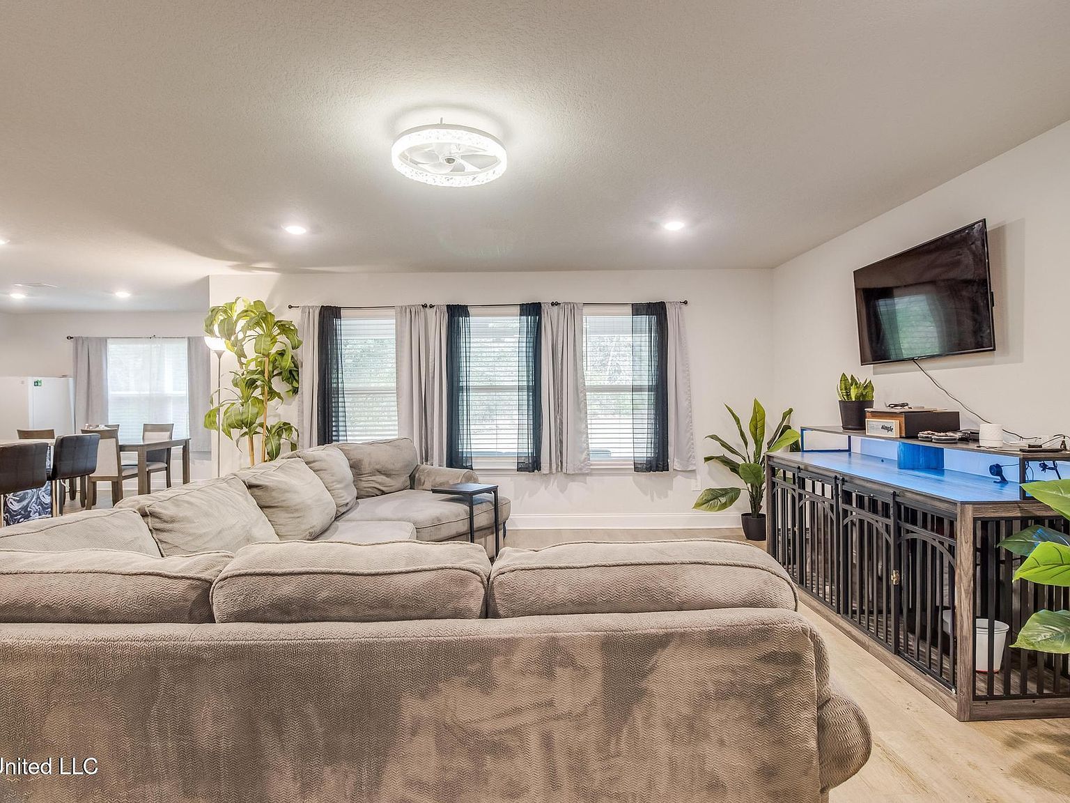 18074 Big Leaf Dr Gulfport, MS 39503 - Thumbnail 5