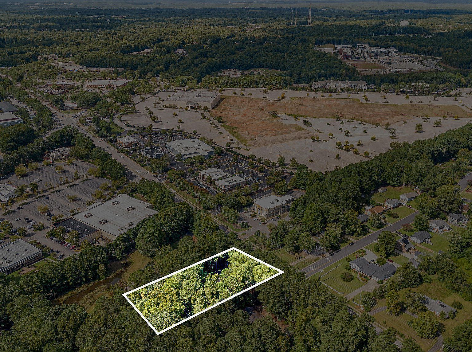 1208 Walnut St Cary, NC 27511 - Thumbnail 5