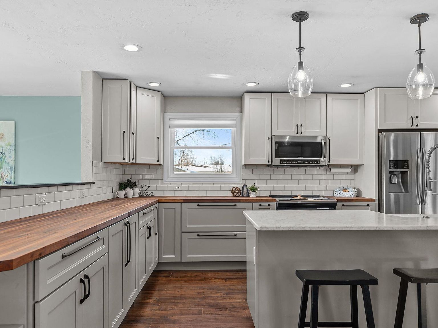 580 W Henry St Kaukauna, WI 54130 - Thumbnail 5