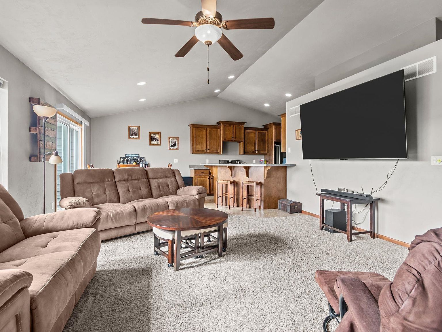 101 Sunny Meadows Dr Kaukauna, WI 54130 - Thumbnail 5