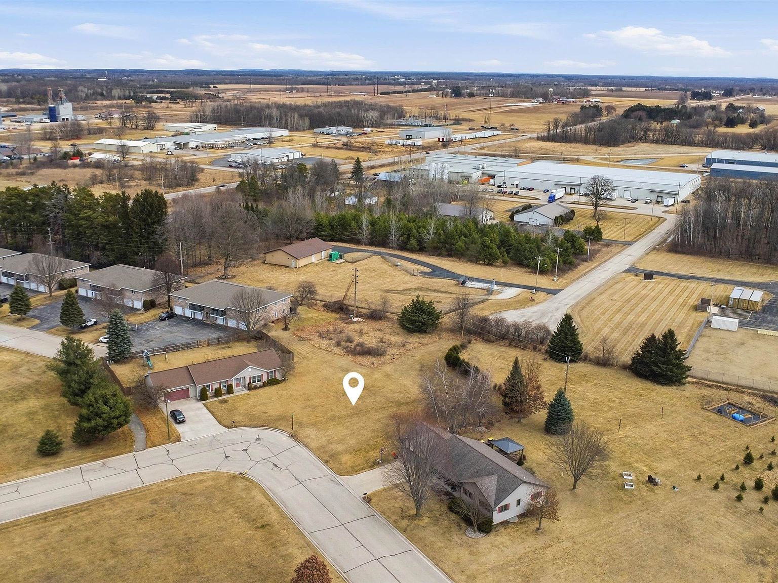 McKinley Ave #9 Clintonville, WI 54929 - Thumbnail 5