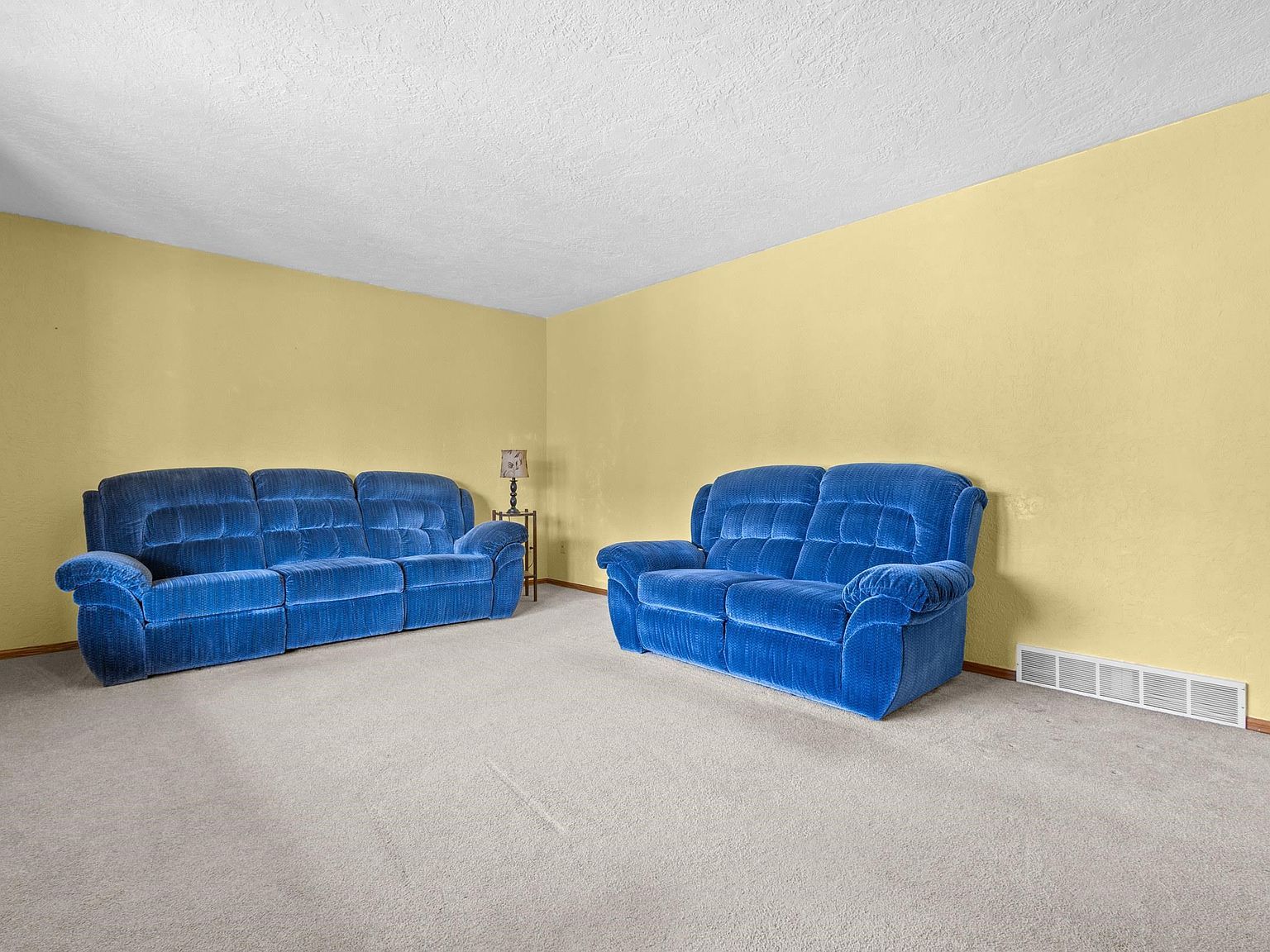 520 Keune St Seymour, WI 54165 - Thumbnail 5