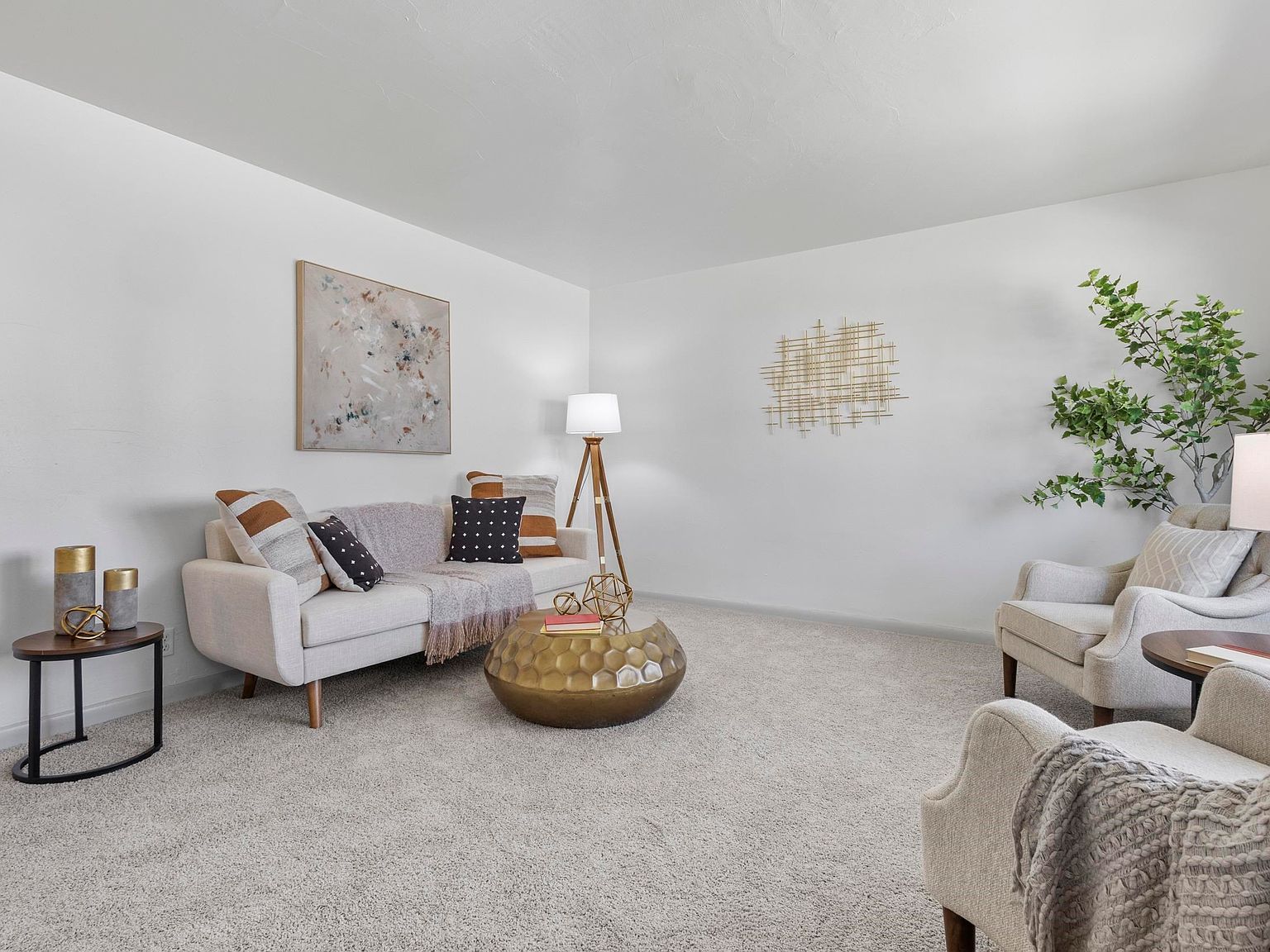 1106 N Drew St Appleton, WI 54911 - Thumbnail 5