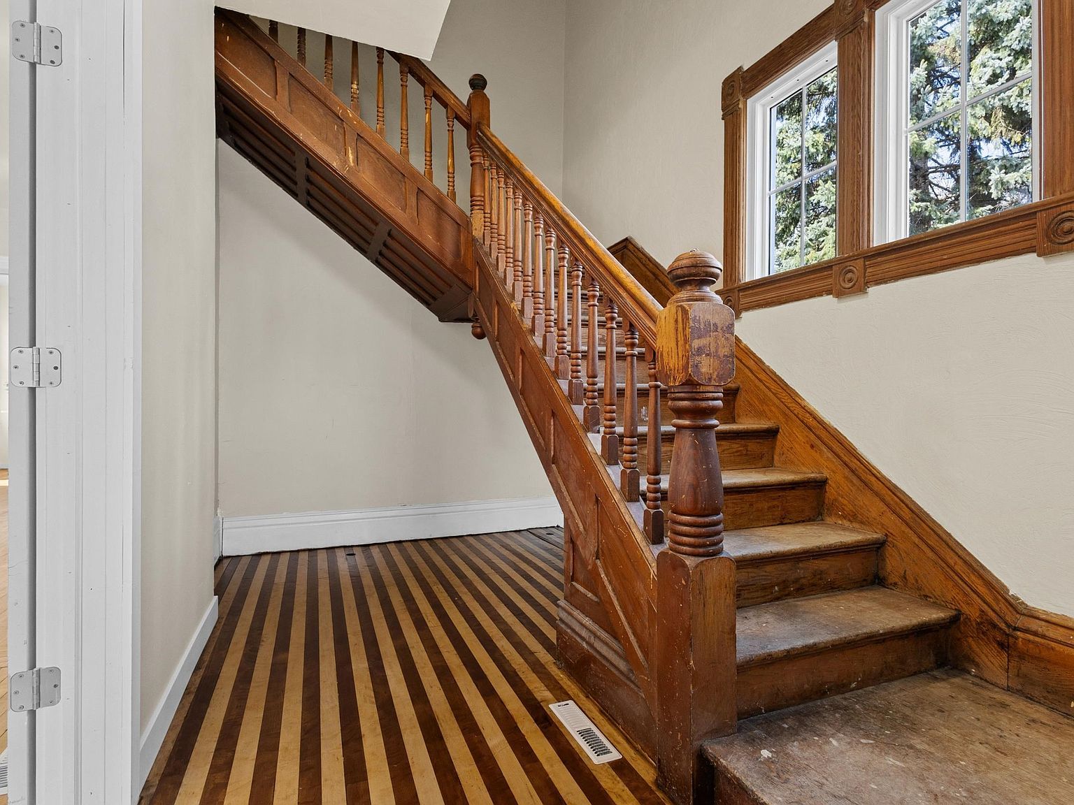 503 N Michigan St De Pere, WI 54115 - Thumbnail 5