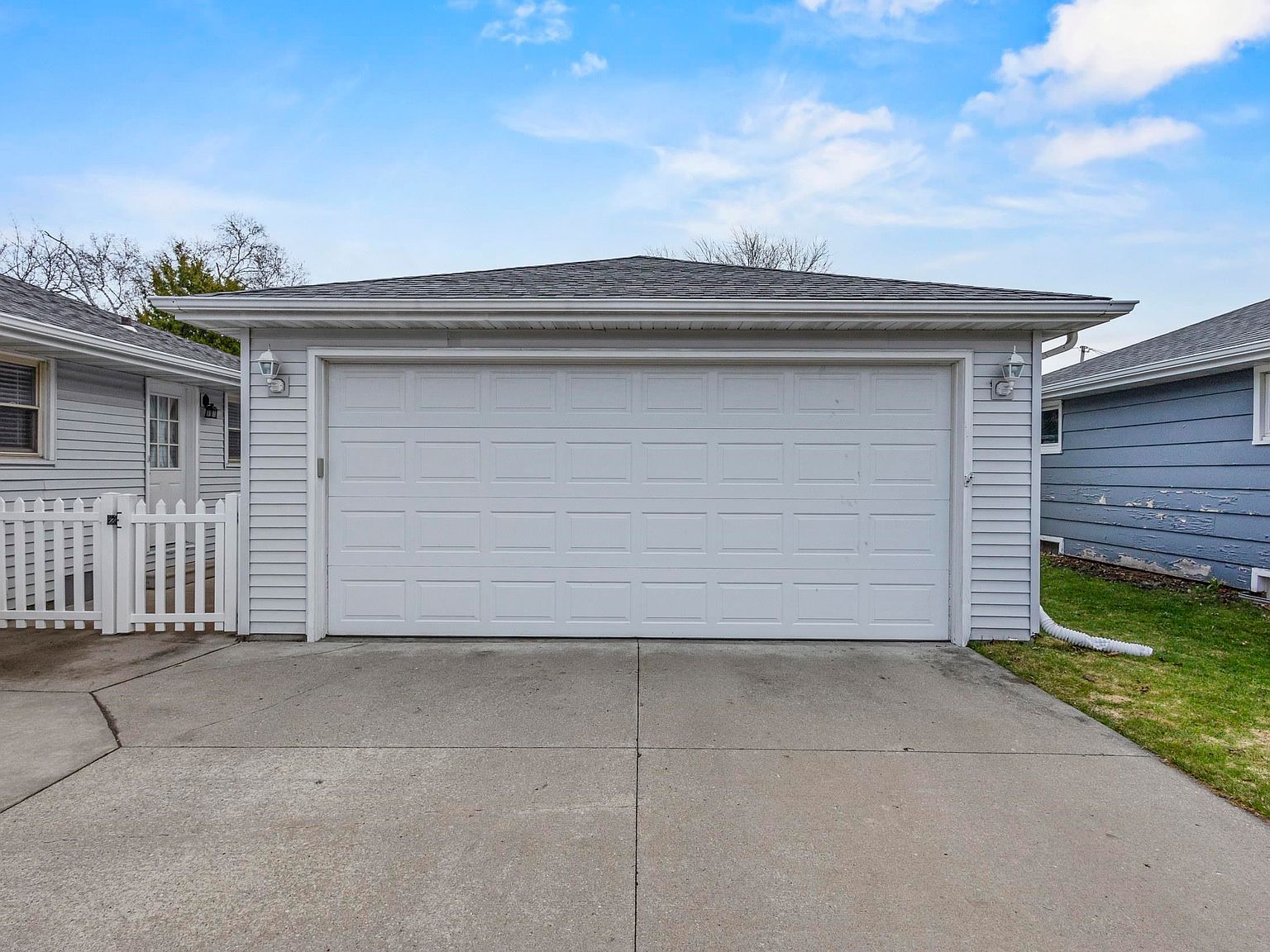 1611 E Glendale Ave Appleton, WI 54911 - Thumbnail 5