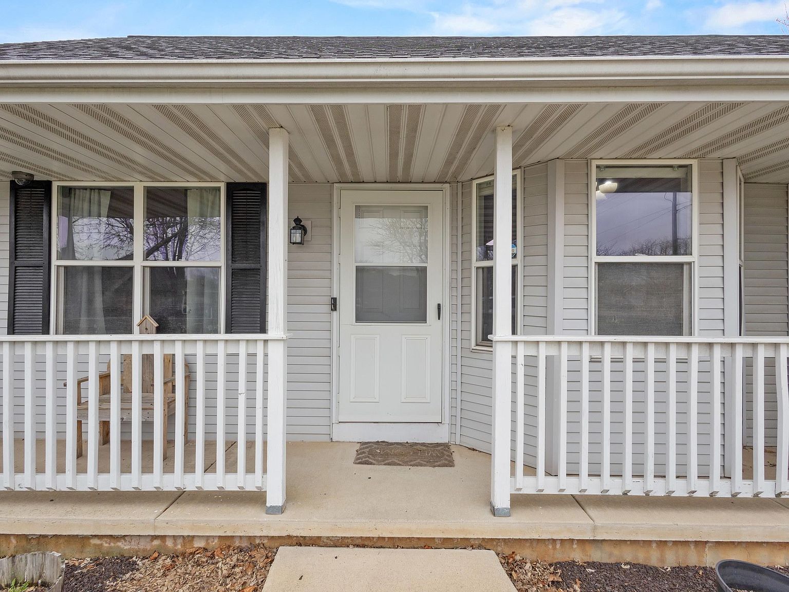 1921 Ceil St Little Chute, WI 54140 - Thumbnail 5
