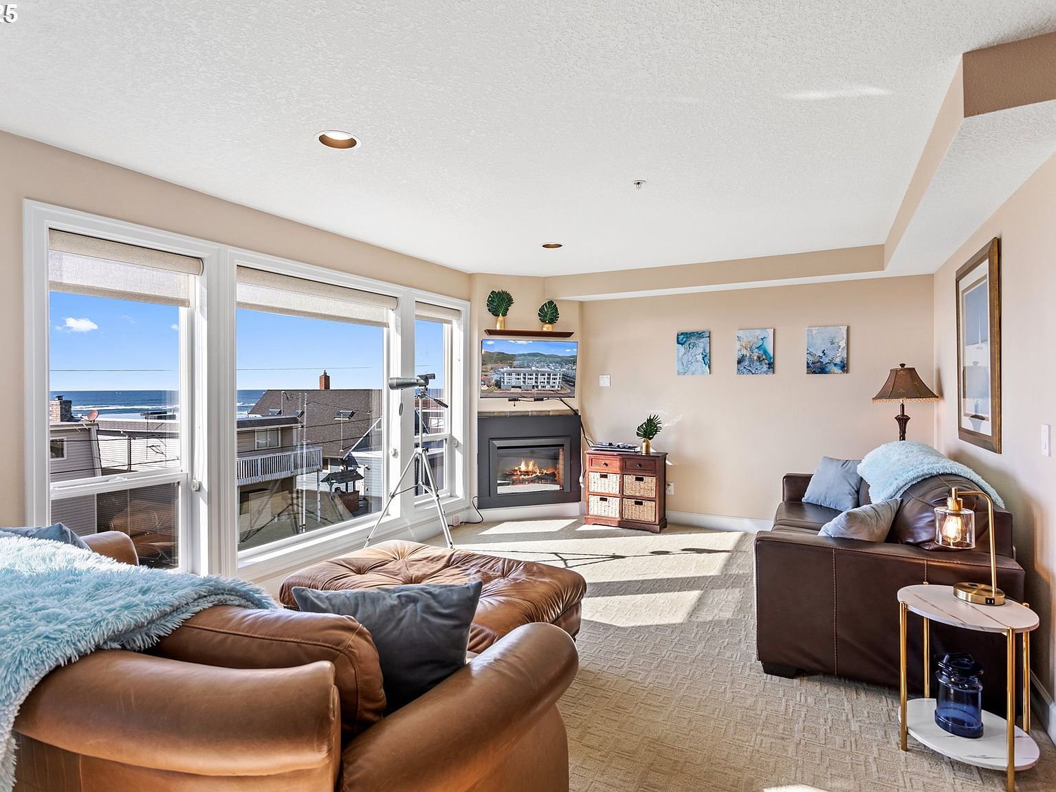 300 N Pacific St UNIT 43 Rockaway Beach, OR 97136 - Thumbnail 5