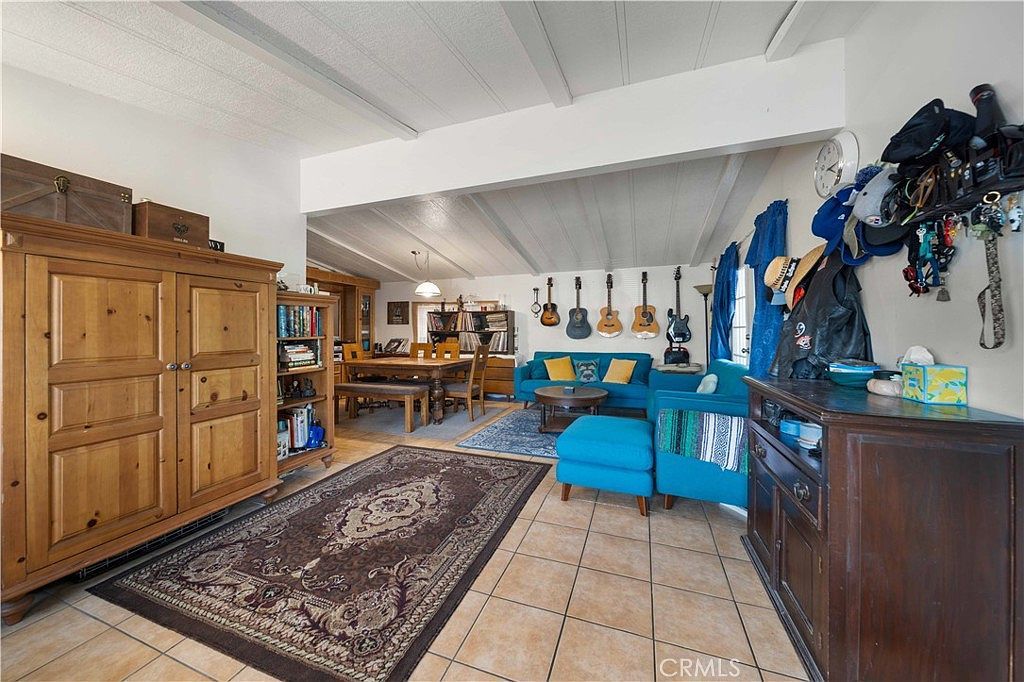 12401 Filmore St Spc 641 Sylmar, CA 91342 - Thumbnail 5