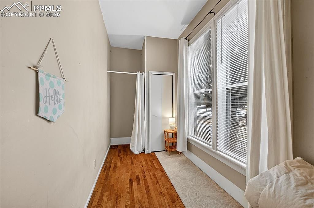 2432 N Weber St Colorado Springs, CO 80907 - Thumbnail 5