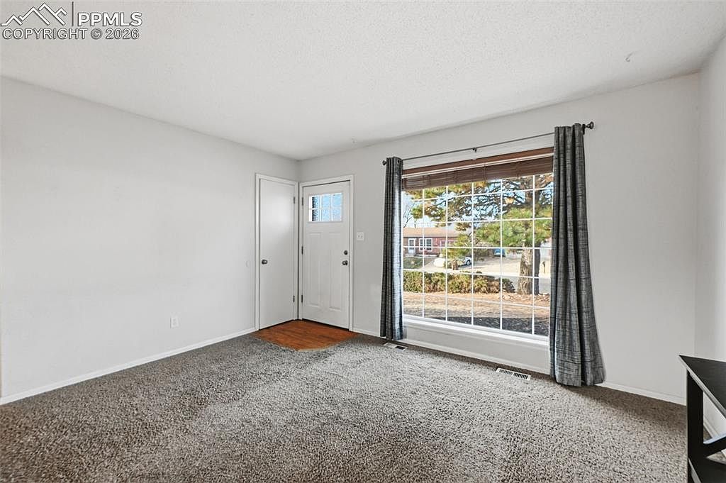 4750 Wilde Dr Colorado Springs, CO 80916 - Thumbnail 5