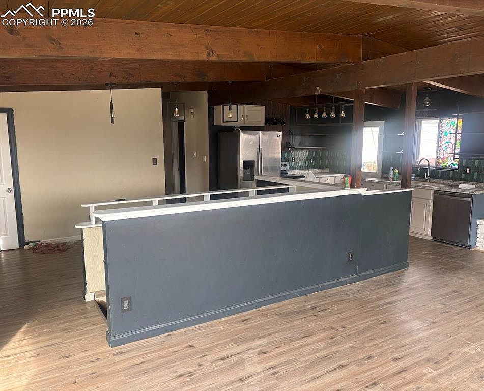 21 Minden Cir Colorado Springs, CO 80906 - Thumbnail 5