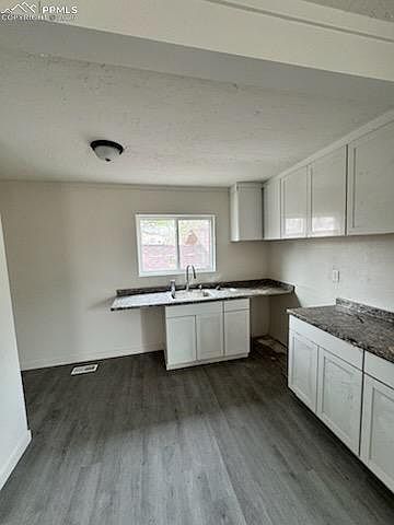 702 Rice Ave La Junta, CO 81050 - Thumbnail 5