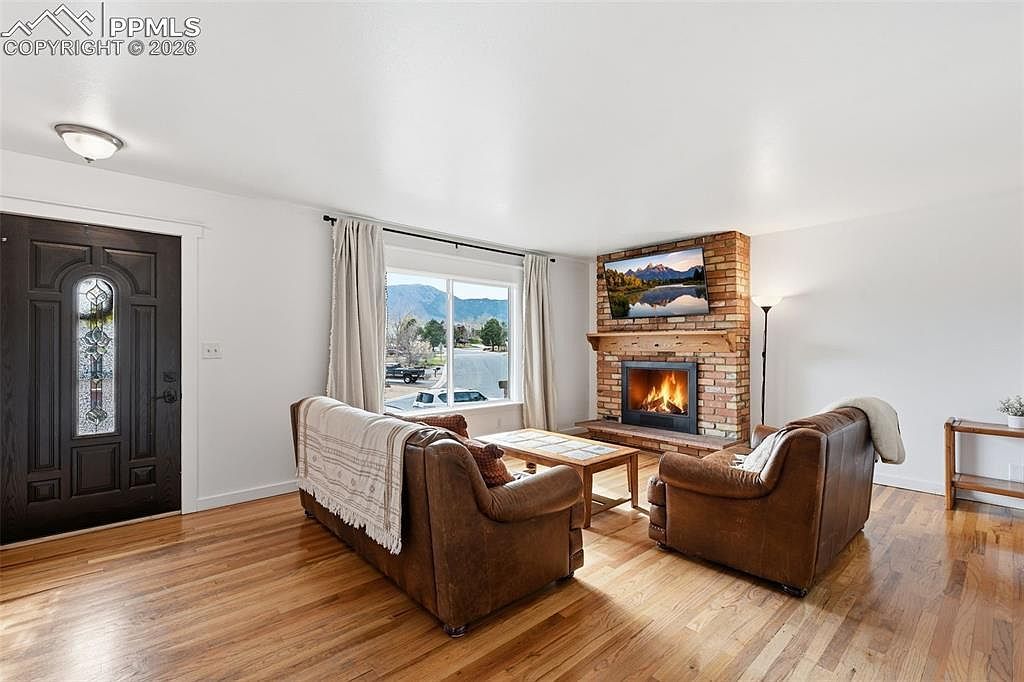 137 McShane Pl Monument, CO 80132 - Thumbnail 5