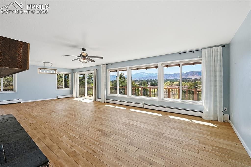 7518 Vincent Dr Colorado Springs, CO 80920 - Thumbnail 5