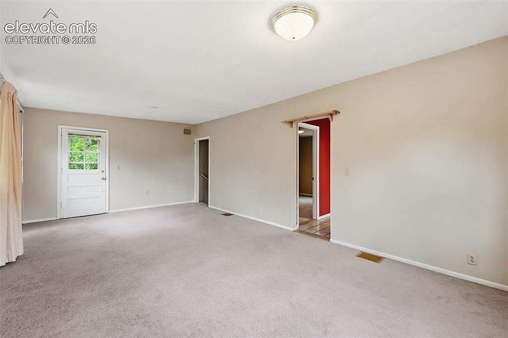 68 Minnehaha Ave Manitou Springs, CO 80829 - Thumbnail 5