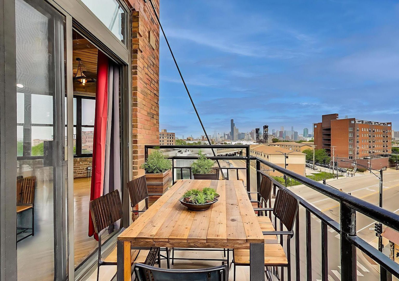 2310 S Canal St UNIT 401 Chicago, IL 60616 - Thumbnail 5