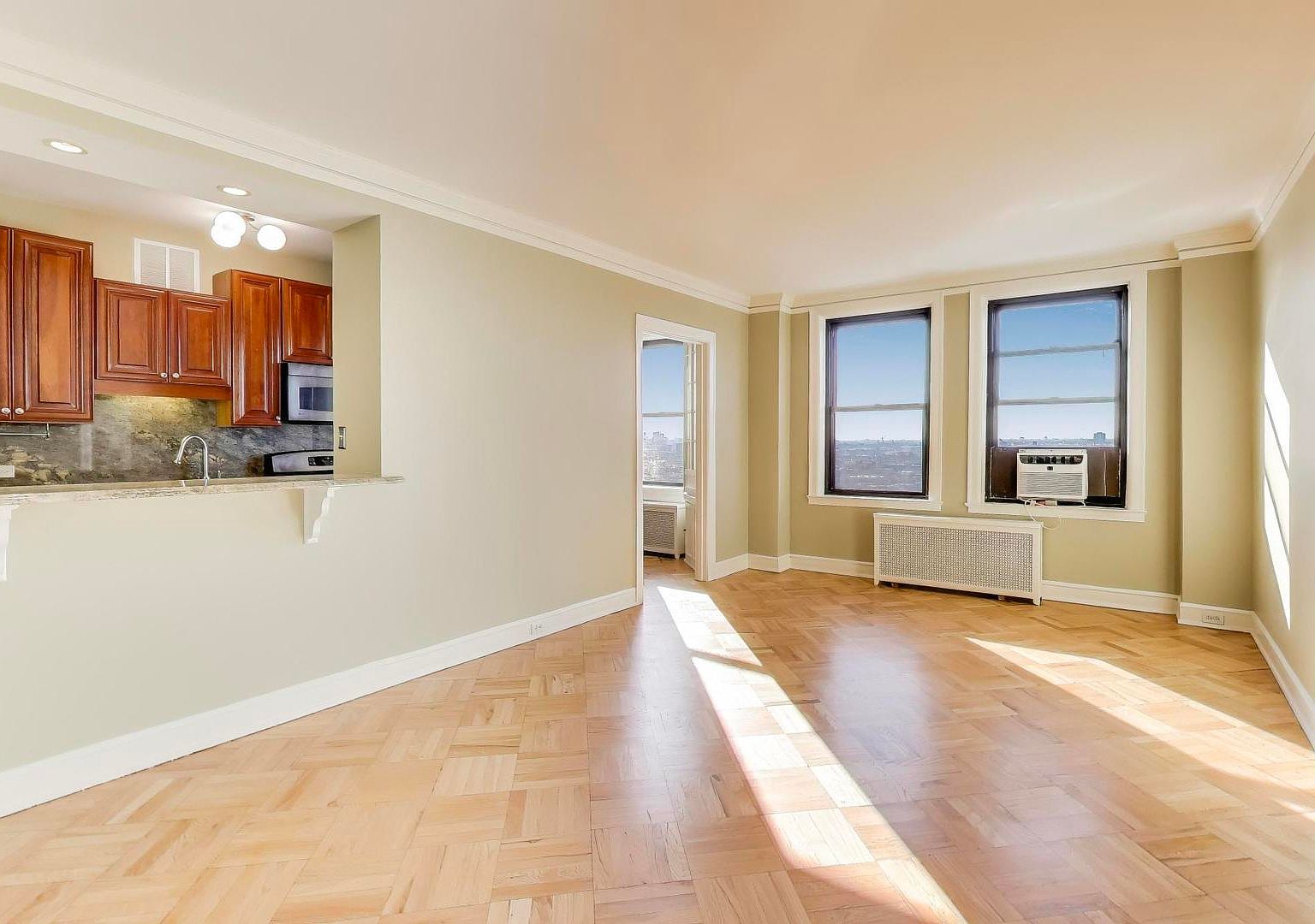 2000 N Lincoln Park W #1404 Chicago, IL 60614 - Thumbnail 5