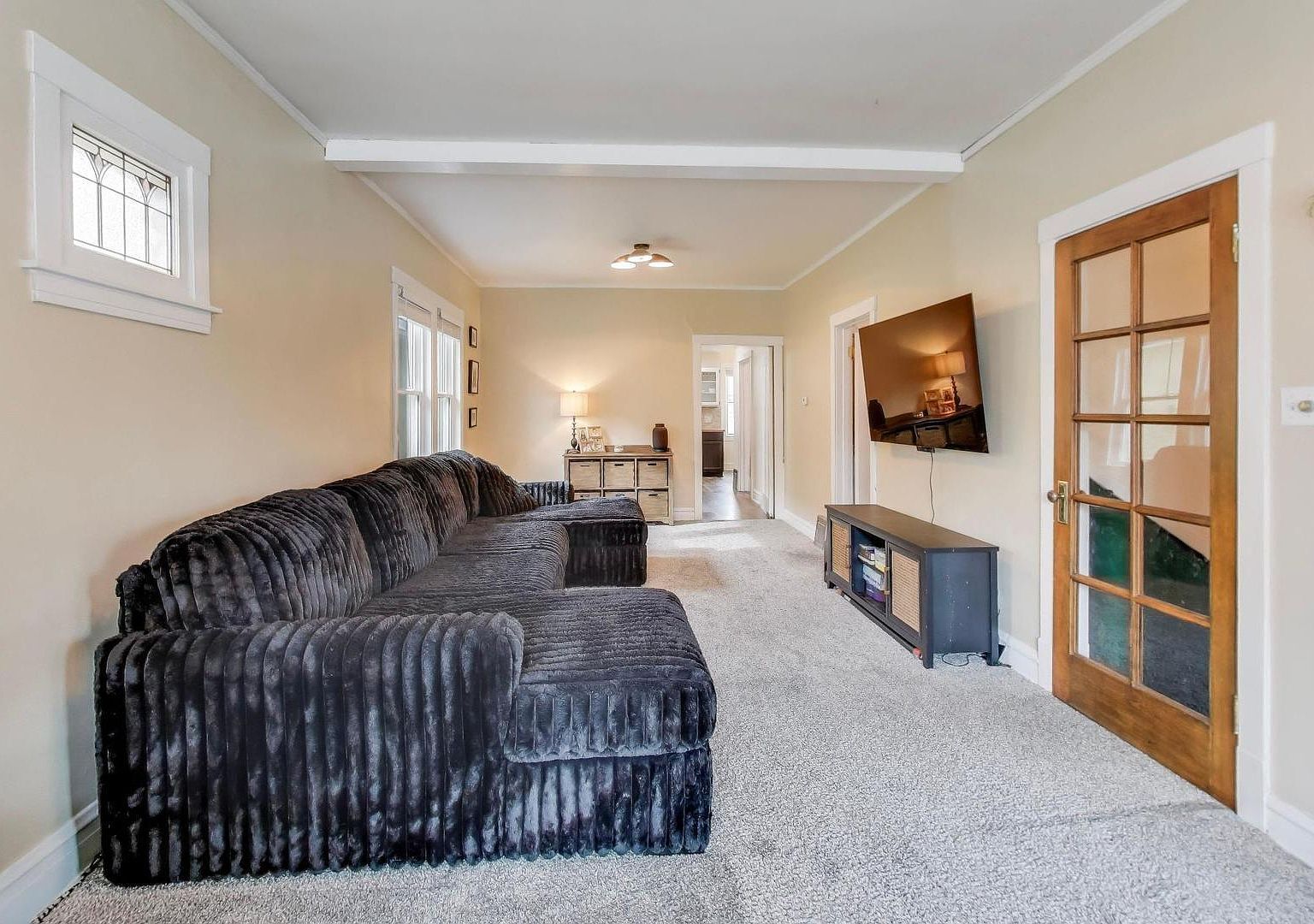 1161 S Ridgeland Ave Oak Park, IL 60304 - Thumbnail 5