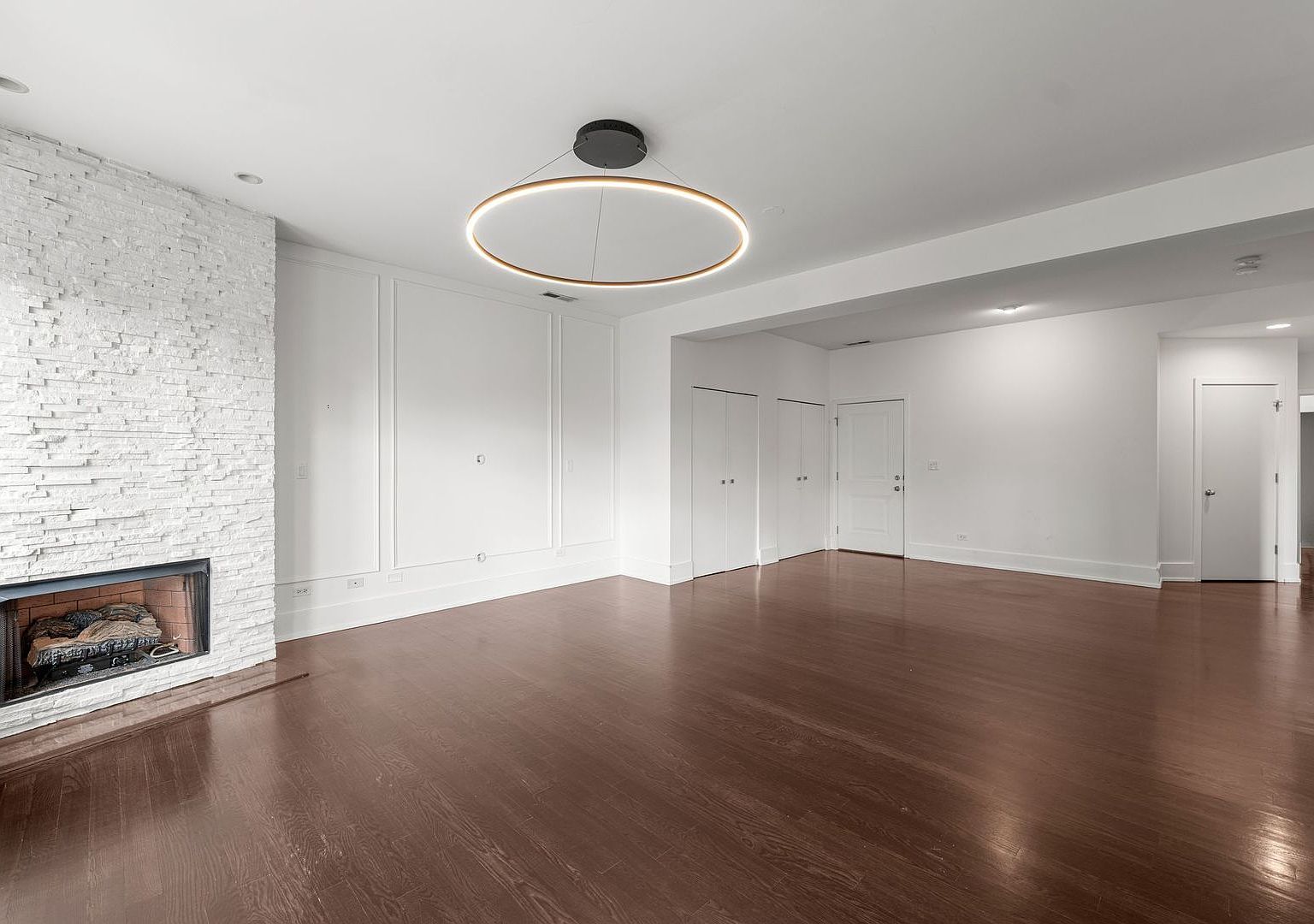 2352 W Shakespeare Ave Unit 2C Chicago, IL 60647 - Thumbnail 5