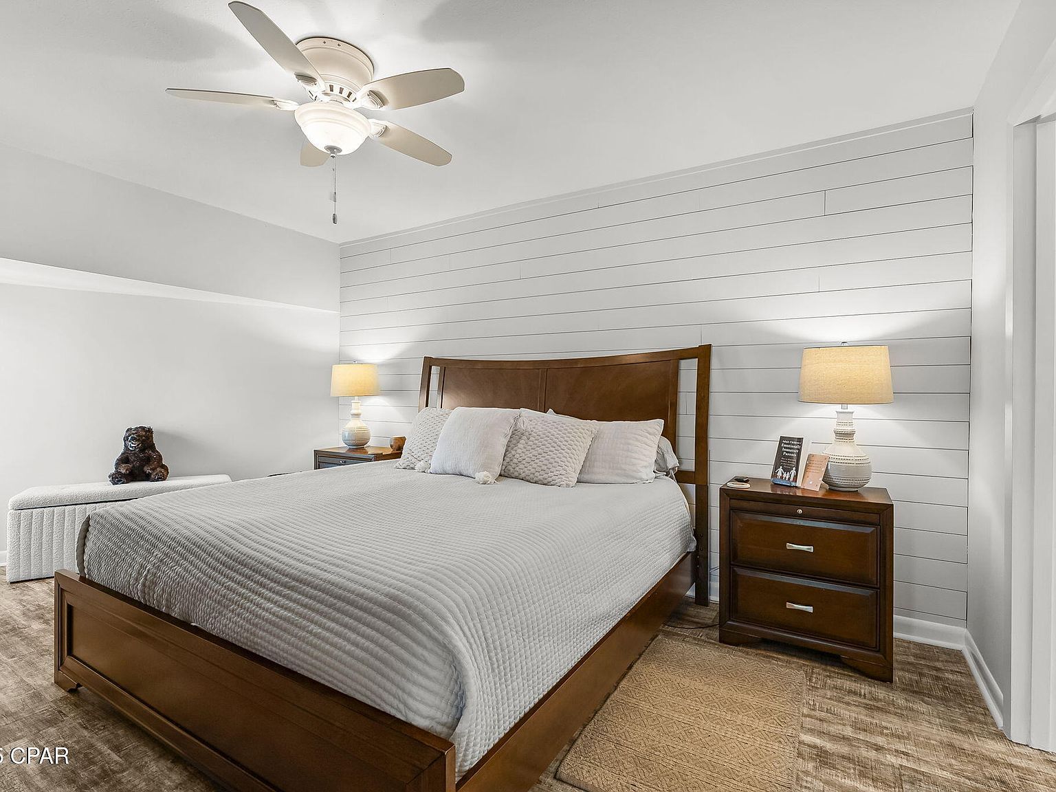 4725 Bay Point Rd #266 Panama City Beach, FL 32408 - Thumbnail 5