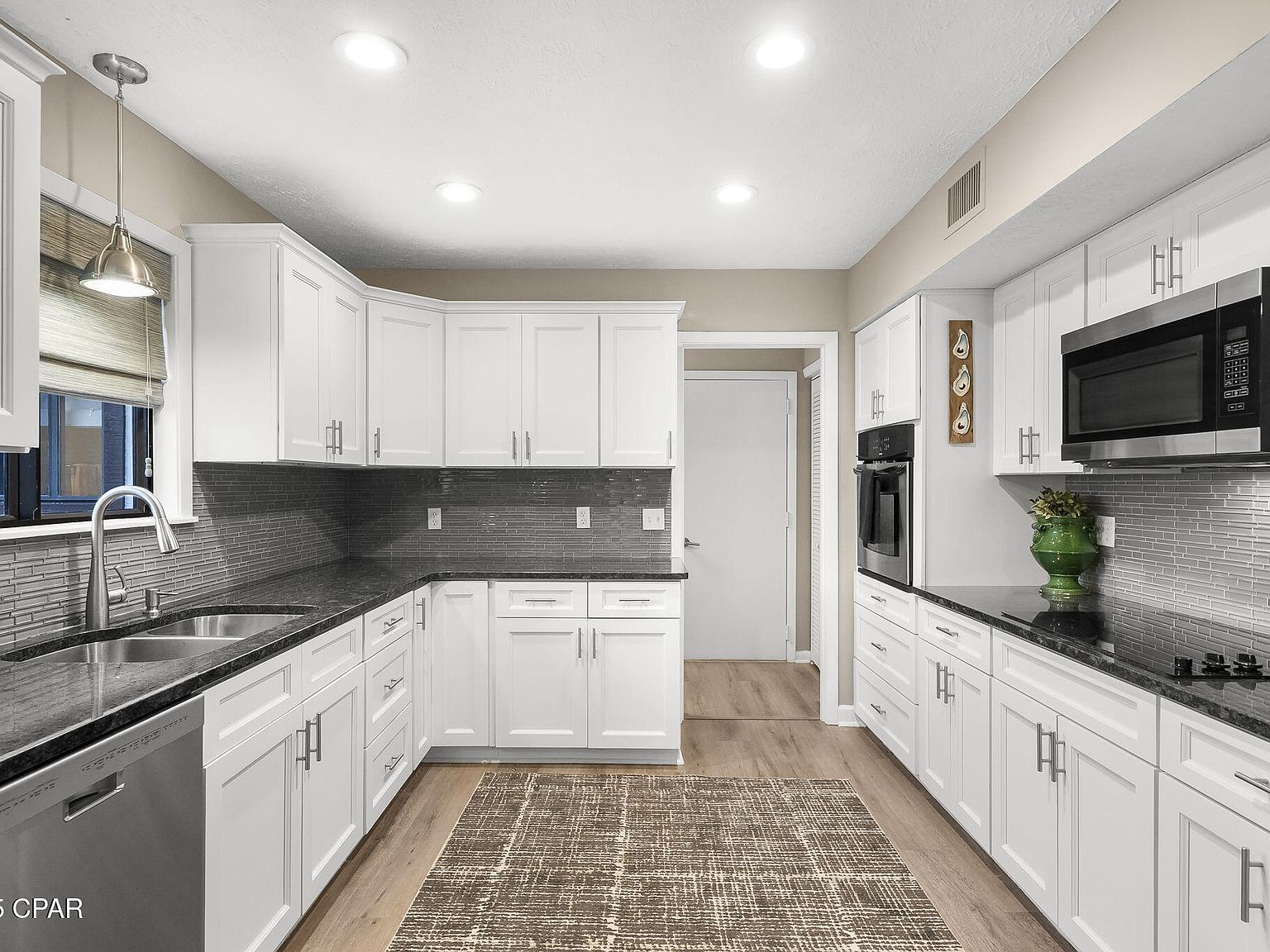 134 Marlin Cir Panama City Beach, FL 32408 - Thumbnail 5