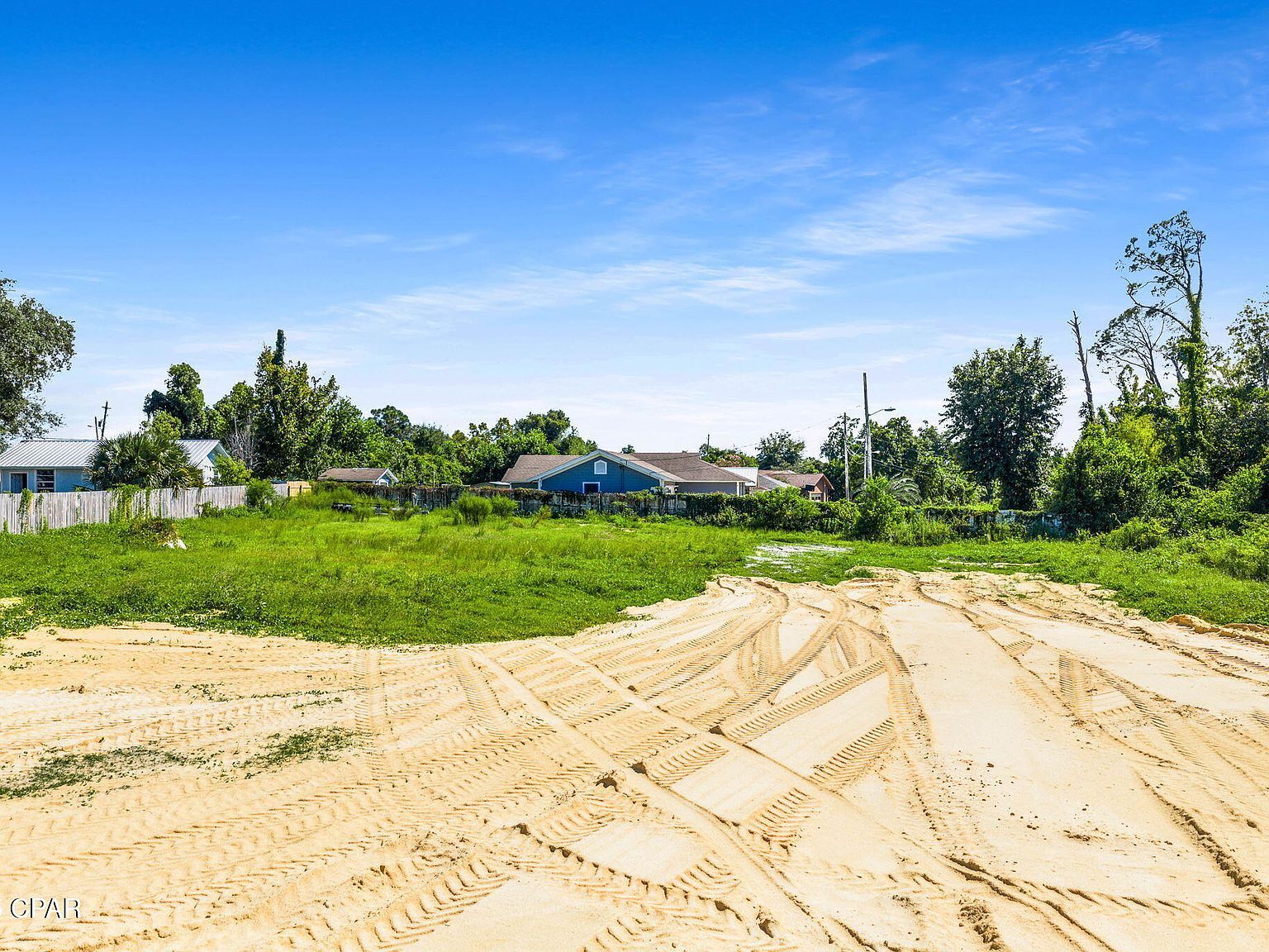 697 W 13th St Panama City, FL 32401 - Thumbnail 5