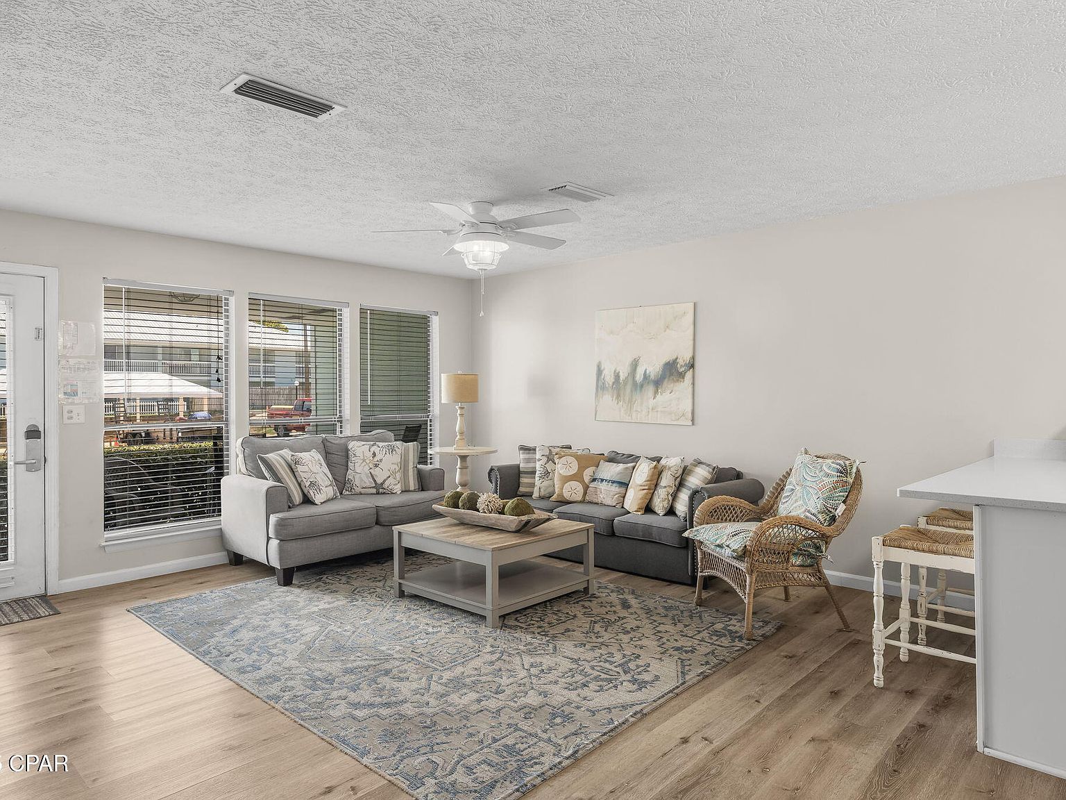 17670 Front Beach Rd UNIT H5 Panama City Beach, FL 32413 - Thumbnail 5