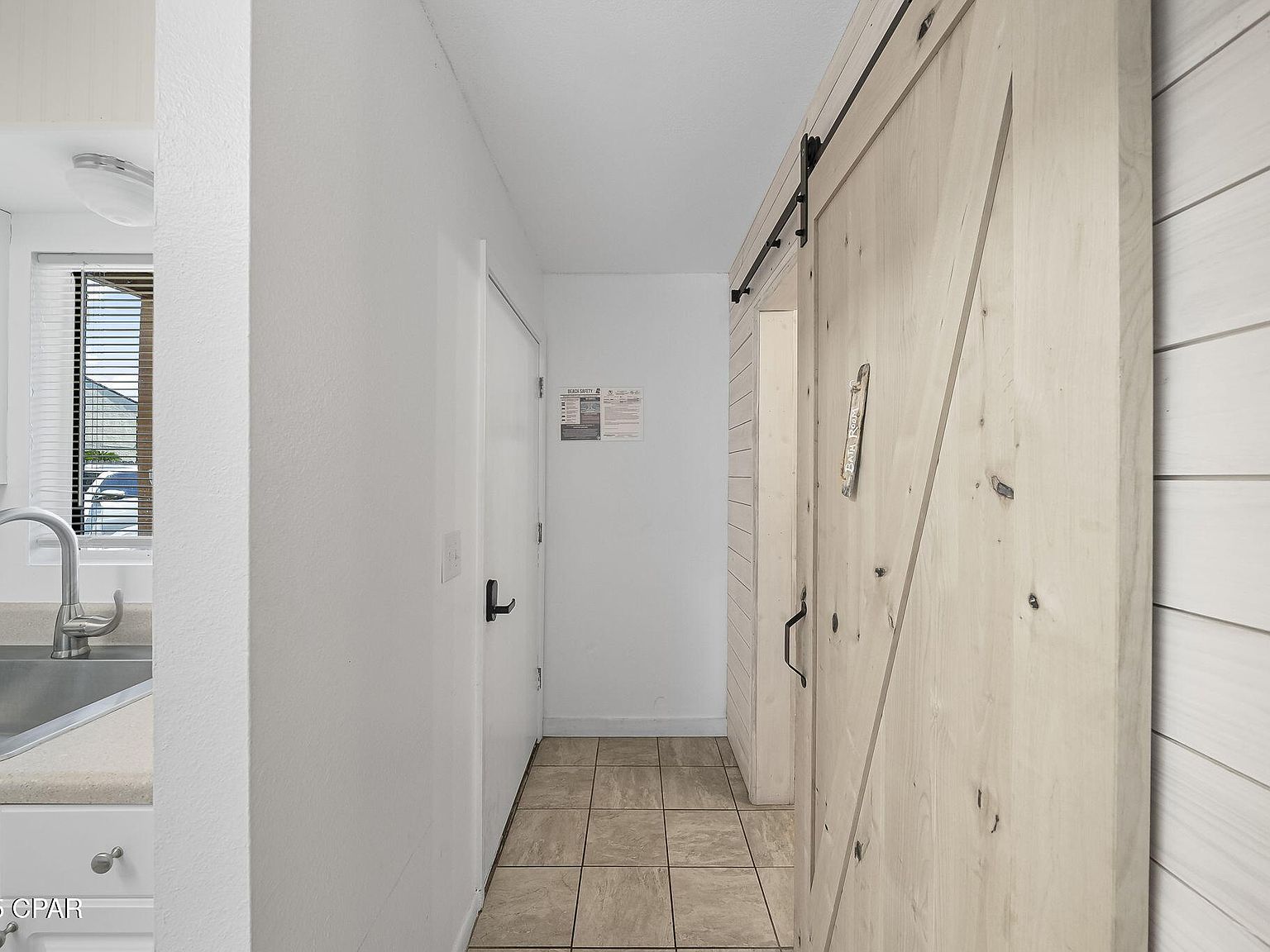 17751 Panama City Beach Pkwy UNIT 5D Panama City Beach, FL 32413 - Thumbnail 5