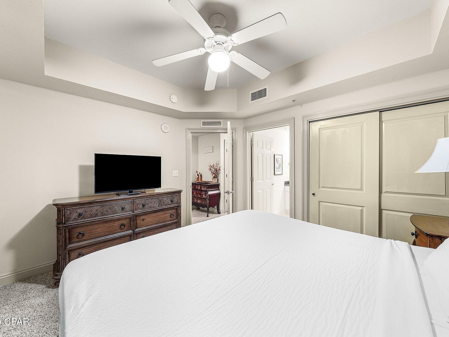 15817 Front Beach Rd UNIT 1-2207 Panama City Beach, FL 32413 - Thumbnail 5