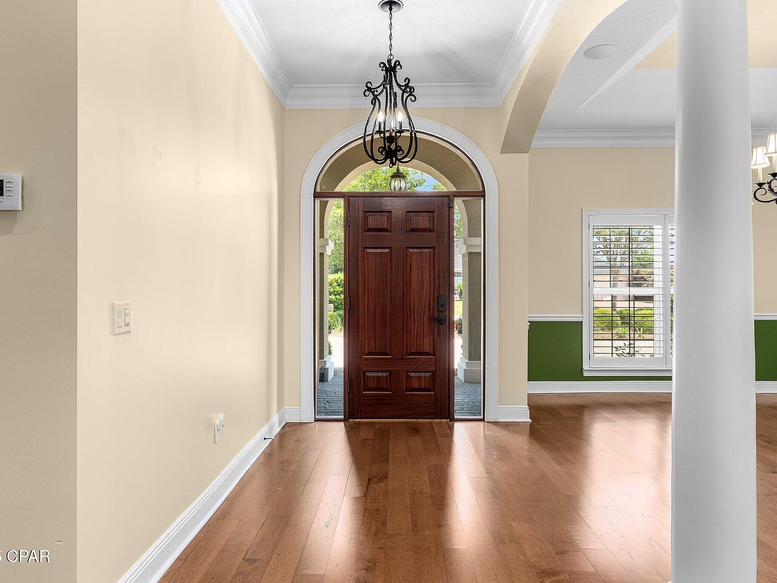 122 Dragon Cir Panama City Beach, FL 32408 - Thumbnail 5