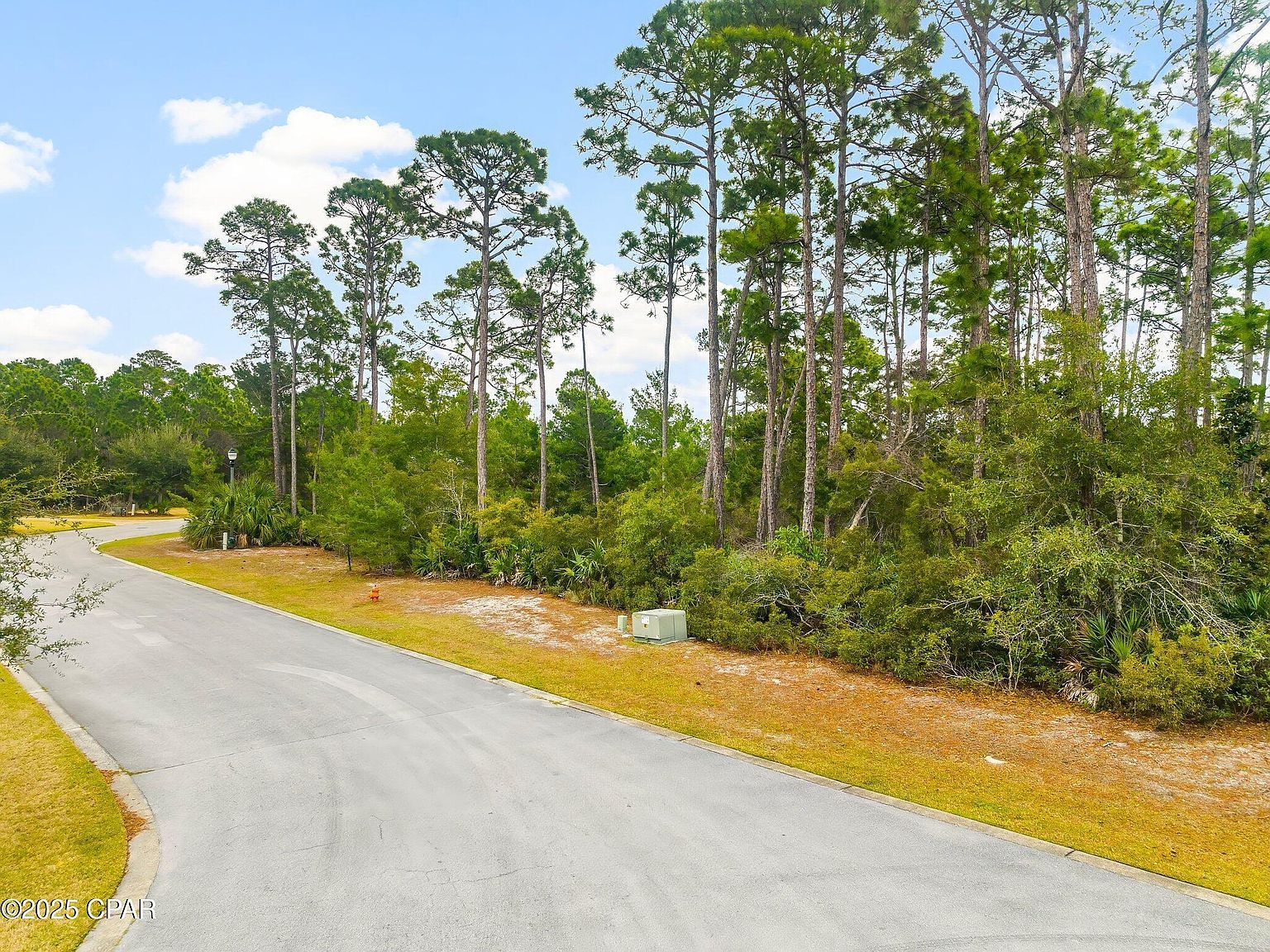 5247 Kingston Cir Panama City Beach, FL 32408 - Thumbnail 5